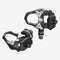 Favero - Assioma Uno Single-sided Bike Power Meter